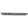 Laptop Lenovo ThinkBook 14 G7 ARP 21MV0015PB - zdjęcie poglądowe 7