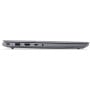 Laptop Lenovo ThinkBook 14 G7 ARP 21MV0018PB - zdjęcie poglądowe 7
