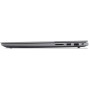 Laptop Lenovo ThinkBook 16 G7 ARP 21MW000NPB - zdjęcie poglądowe 8