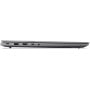 Laptop Lenovo ThinkBook 16 G7 ARP 21MW000VPB - zdjęcie poglądowe 7