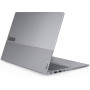 Laptop Lenovo ThinkBook 16 G7 ARP 21MW0010PB - zdjęcie poglądowe 4