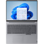 Laptop Lenovo ThinkBook 16 G7 ARP 21MW0010PB - zdjęcie poglądowe 5