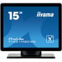 Monitor iiyama ProLite T1521MSC-B2 - zdjęcie poglądowe 9