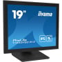 Monitor iiyama ProLite T1932MSC-B1S - zdjęcie poglądowe 1