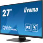 Monitor iiyama ProLite T2752MSC-B1 - zdjęcie poglądowe 2