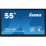 Monitor iiyama ProLite TE5512MIS-B3AG - zdjęcie poglądowe 9