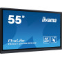 Monitor iiyama ProLite TE5512MIS-B3AG - zdjęcie poglądowe 1