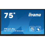 Monitor iiyama ProLite TE7512MIS-B3AG - zdjęcie poglądowe 9