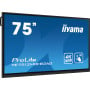 Monitor iiyama ProLite TE7512MIS-B3AG - zdjęcie poglądowe 1