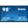 Monitor iiyama ProLite TE9812MIS-B3AG - zdjęcie poglądowe 9