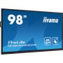 Monitor iiyama ProLite TE9812MIS-B3AG - zdjęcie poglądowe 2