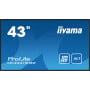 Monitor iiyama ProLite LE4341S-B2 - zdjęcie poglądowe 9