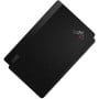 Laptop Lenovo ThinkPad X1 Fold 16 Gen1 21ESFHRYFPB - zdjęcie poglądowe 5