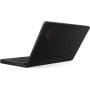 Laptop Lenovo ThinkPad X1 Fold 16 Gen1 21ESFHRYFPB - zdjęcie poglądowe 6