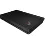 Laptop Lenovo ThinkPad X1 Fold 16 Gen1 21ESFHRYFPB - zdjęcie poglądowe 7