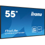 Monitor iiyama ProLite LH5541UHS-B2 - zdjęcie poglądowe 3