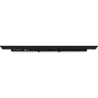 Monitor iiyama ProLite LH5541UHS-B2 - zdjęcie poglądowe 6