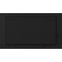 Monitor iiyama ProLite LH5541UHS-B2 - zdjęcie poglądowe 7
