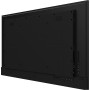 Monitor iiyama ProLite LH5541UHS-B2 - zdjęcie poglądowe 8