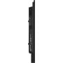Monitor iiyama ProLite LH5575UHS-B1AG - zdjęcie poglądowe 4