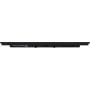 Monitor iiyama ProLite LH5575UHS-B1AG - zdjęcie poglądowe 6