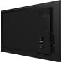 Monitor iiyama ProLite LH5575UHS-B1AG - zdjęcie poglądowe 7