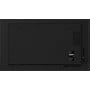 Monitor iiyama ProLite LH5575UHS-B1AG - zdjęcie poglądowe 8