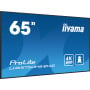 Monitor iiyama ProLite LH6575UHS-B1AG - zdjęcie poglądowe 3