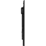 Monitor iiyama ProLite LH7575UHS-B1AG - zdjęcie poglądowe 4