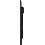 Monitor iiyama ProLite LH7575UHS-B1AG - zdjęcie poglądowe 5