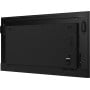 Monitor iiyama ProLite LH7575UHS-B1AG - zdjęcie poglądowe 7
