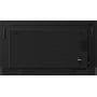Monitor iiyama ProLite LH7575UHS-B1AG - zdjęcie poglądowe 8