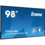 Monitor iiyama ProLite LH9875UHS-B1AG - zdjęcie poglądowe 3