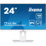 Monitor iiyama ProLite XUB2492HSU-W6 - zdjęcie poglądowe 8