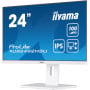 Monitor iiyama ProLite XUB2492HSU-W6 - zdjęcie poglądowe 2