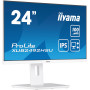 Monitor iiyama ProLite XUB2492HSU-W6 - zdjęcie poglądowe 3