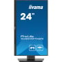 Monitor iiyama ProLite XUB2497HSN-B1 - zdjęcie poglądowe 1