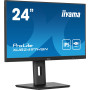 Monitor iiyama ProLite XUB2497HSN-B1 - zdjęcie poglądowe 3