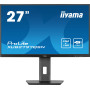 Monitor iiyama ProLite XUB2797QSN-B1 - zdjęcie poglądowe 9