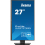 Monitor iiyama ProLite XUB2797QSN-B1 - zdjęcie poglądowe 1