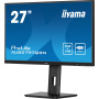 Monitor iiyama ProLite XUB2797QSN-B1 - zdjęcie poglądowe 2