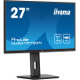 Monitor iiyama ProLite XUB2797QSN-B1 - zdjęcie poglądowe 3