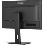 Monitor iiyama ProLite XUB2797QSN-B1 - zdjęcie poglądowe 5