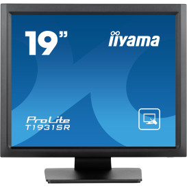 Monitor iiyama ProLite T1931SR-B1S - zdjęcie poglądowe 9