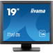Monitor iiyama ProLite T1931SR-B1S - 19"/1280x1024 (SXGA)/5:4/IPS/14 ms/dotykowy