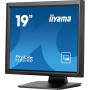 Monitor iiyama ProLite T1931SR-B1S - zdjęcie poglądowe 2