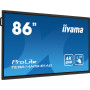 Monitor iiyama ProLite TE8614MIS-B1AG - zdjęcie poglądowe 2