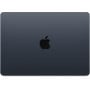 Laptop Apple MacBook Air 13 2024 M3 Z1BC00217 - zdjęcie poglądowe 2
