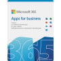 Oprogramowanie Microsoft 365 Apps For Business - zdjęcie poglądowe 1