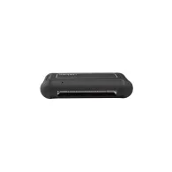 Natec NCZ-0206 CZYTNIK NATEC ALL IN ONE BEETLE SDHC USB 2.0 | Sklep ITnes.pl - IT for BUSINESS